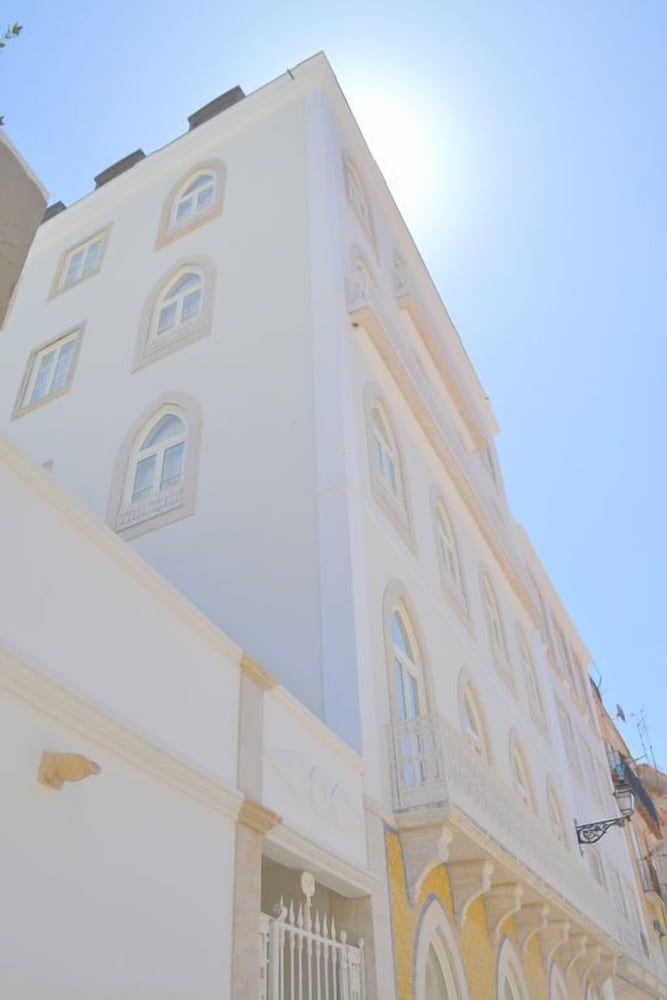 undefined RH Maestro 74 3