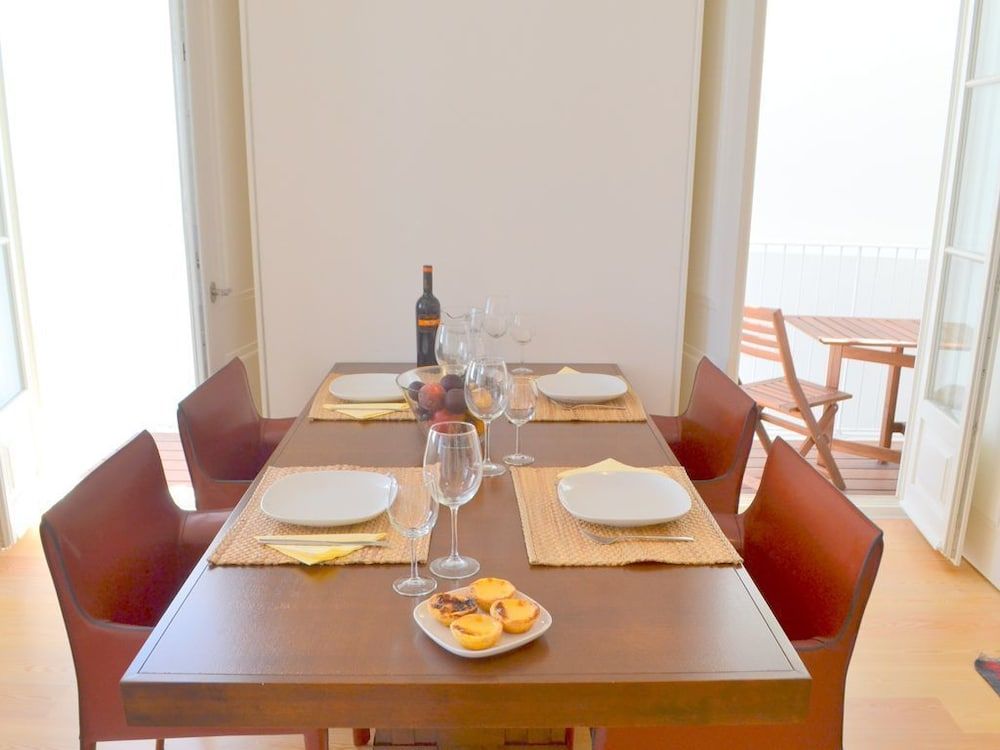 undefined RH Maestro 74 10