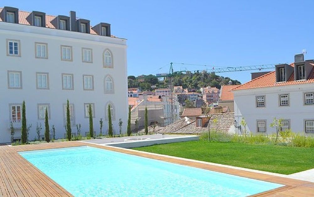 undefined RH Maestro 74 4