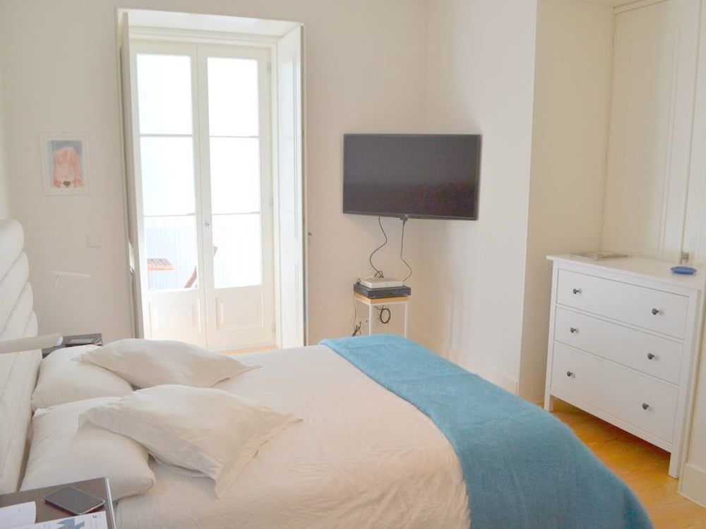 undefined RH Maestro 74 6