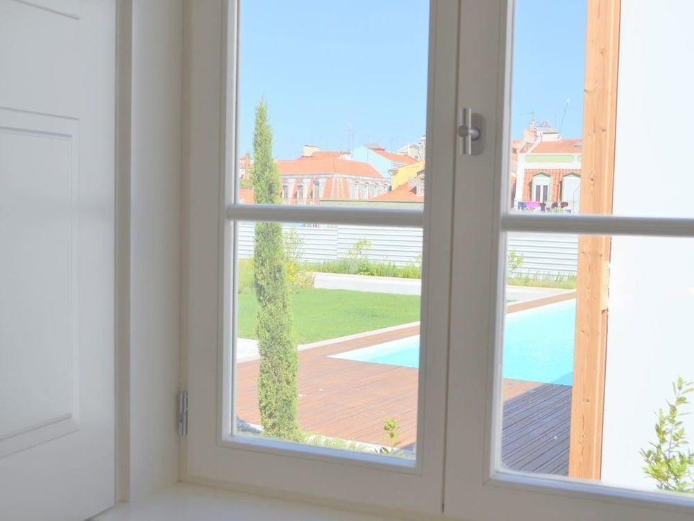 RH Maestro 74 Apartment, 2 Bedrooms, Private Pool 17