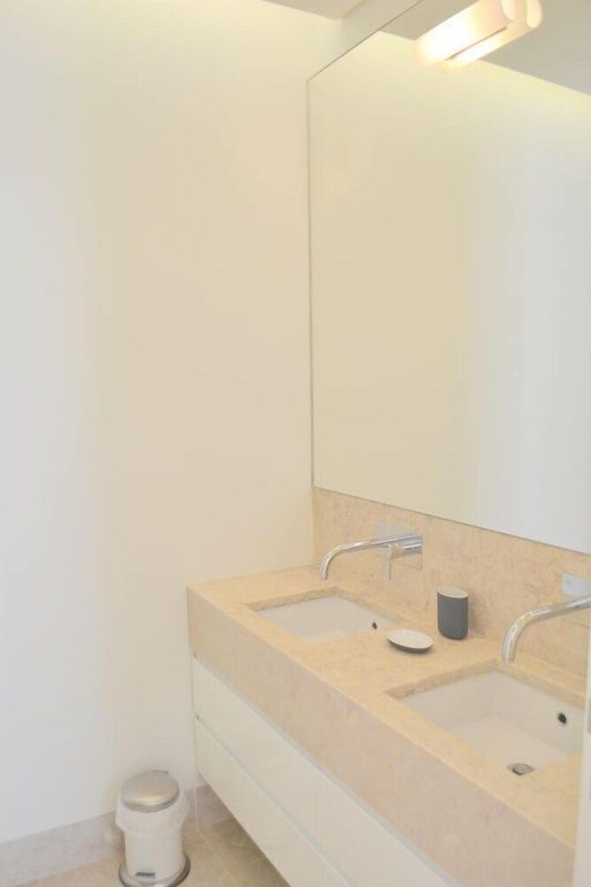 RH Maestro 74 Apartment, 2 Bedrooms, Private Pool 23