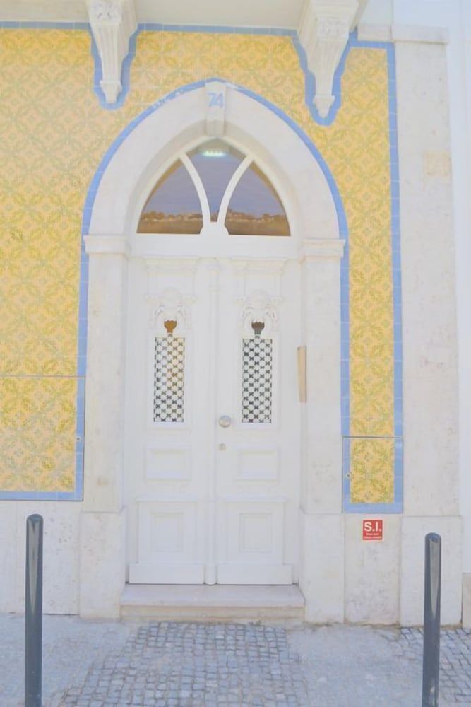 undefined RH Maestro 74 2