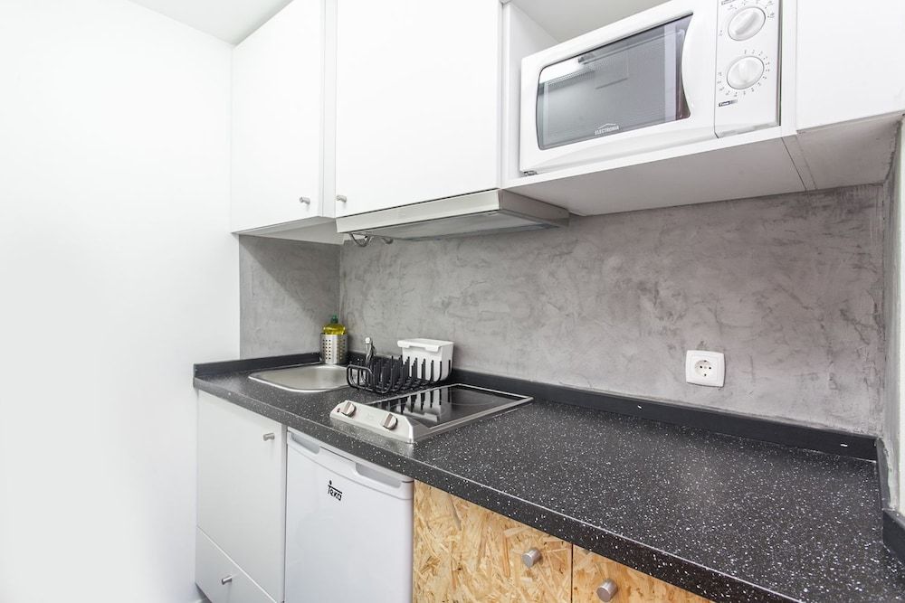 undefined LxWay Apartments Praça da Alegria 7