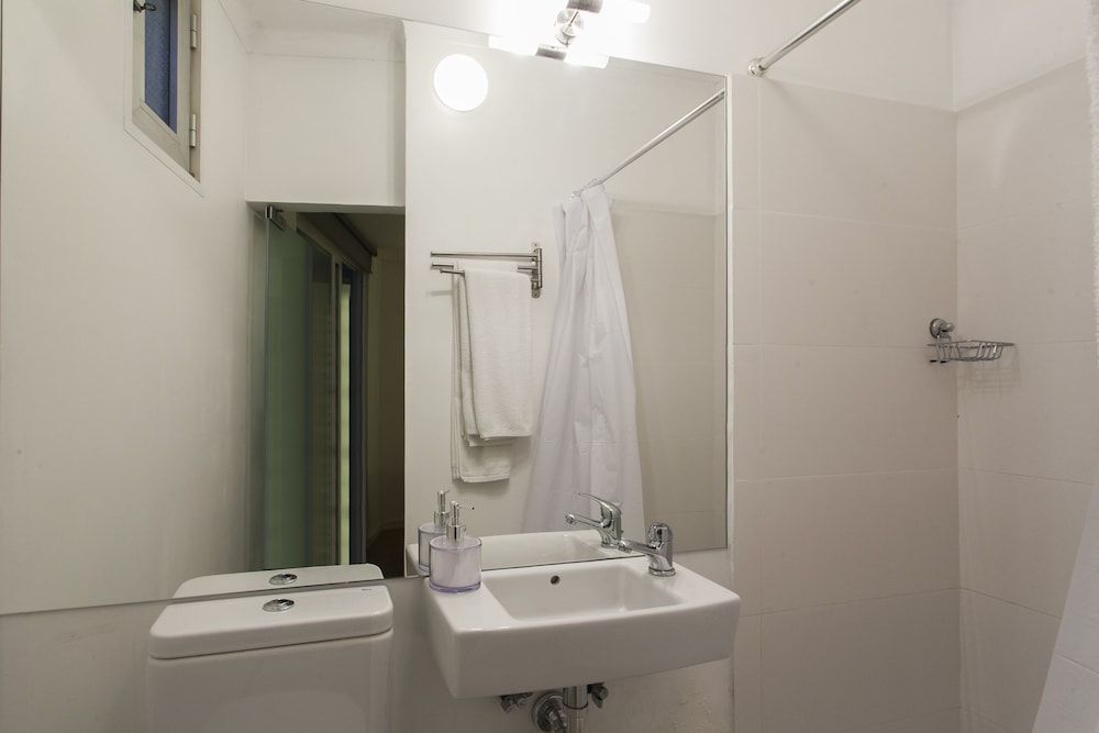 undefined LxWay Apartments Praça da Alegria 10