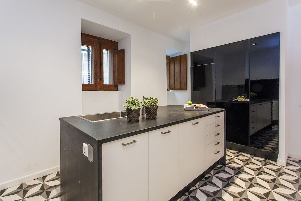 undefined LxWay Apartments Castelo 10