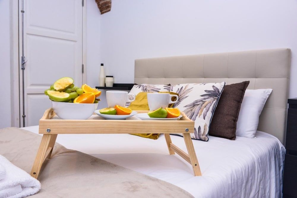 undefined LxWay Apartments Alfama/Museu do Fado 10