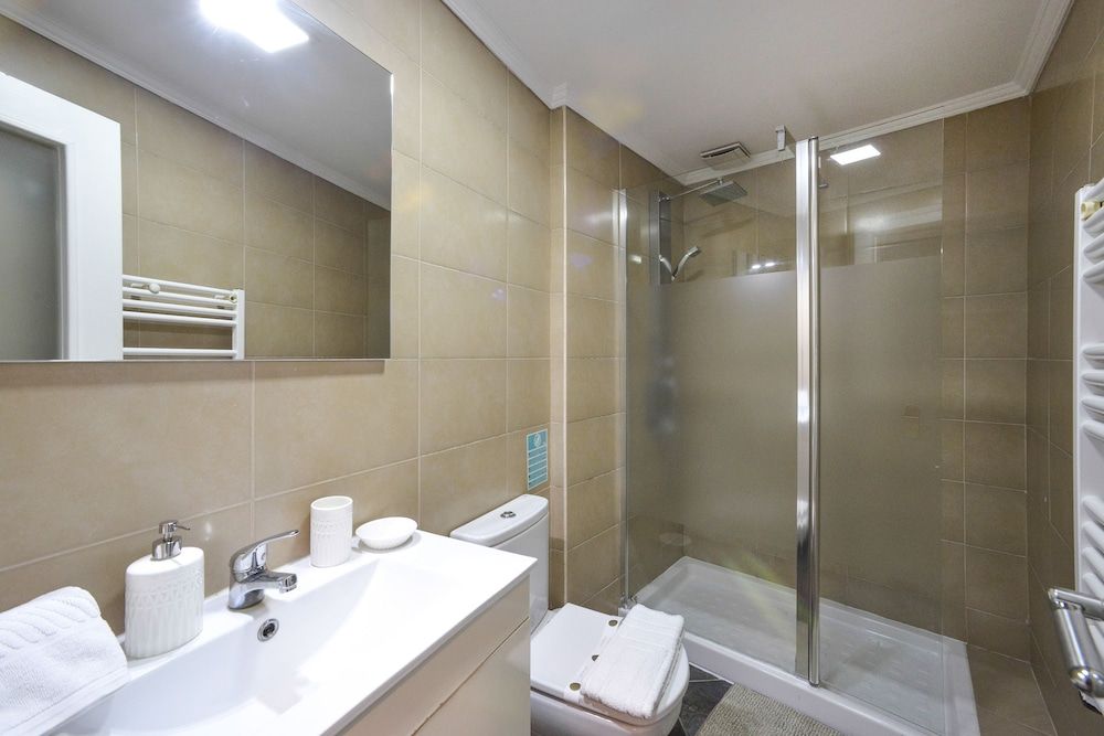 LxWay Apartments Alfama/Museu do Fado Studio, 1 Double Bed 7