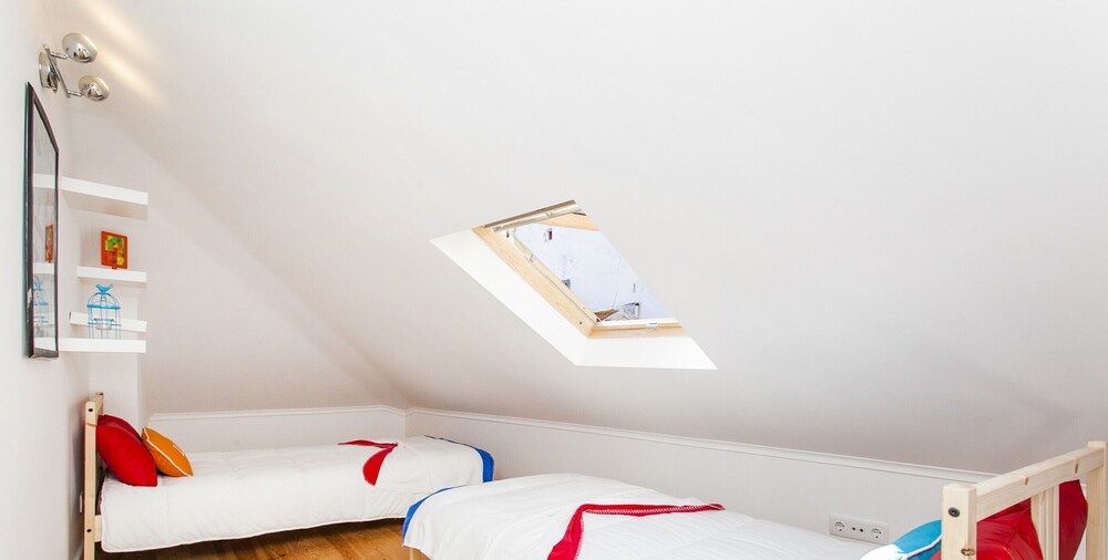 undefined LxWay Bairro Alto - Travessa da Cara 4