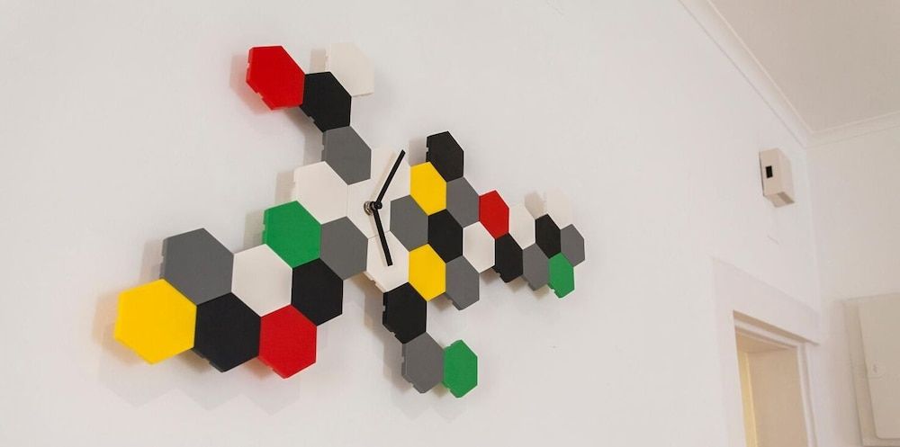 LxWay Bairro Alto - Travessa da Cara Apartment, 2 Bedrooms 19