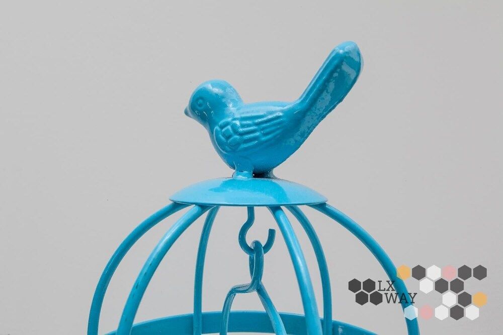 LxWay Bairro Alto - Travessa da Cara Apartment, 2 Bedrooms 18