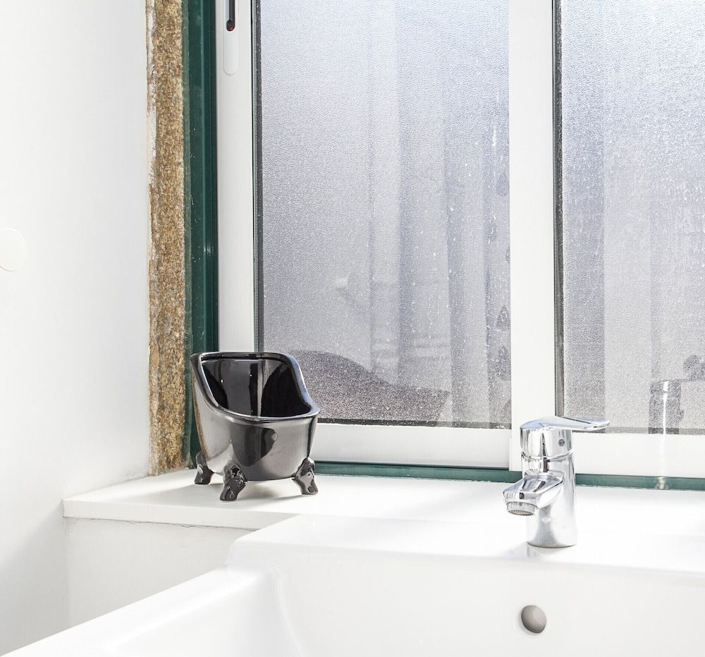 LxWay Bairro Alto - Travessa da Cara Apartment, 2 Bedrooms 23