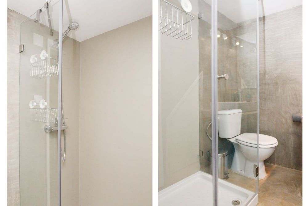 Best Terrace River view Alfama Apartment Apartment, 1 Bedroom, Smoking, Terrace 31