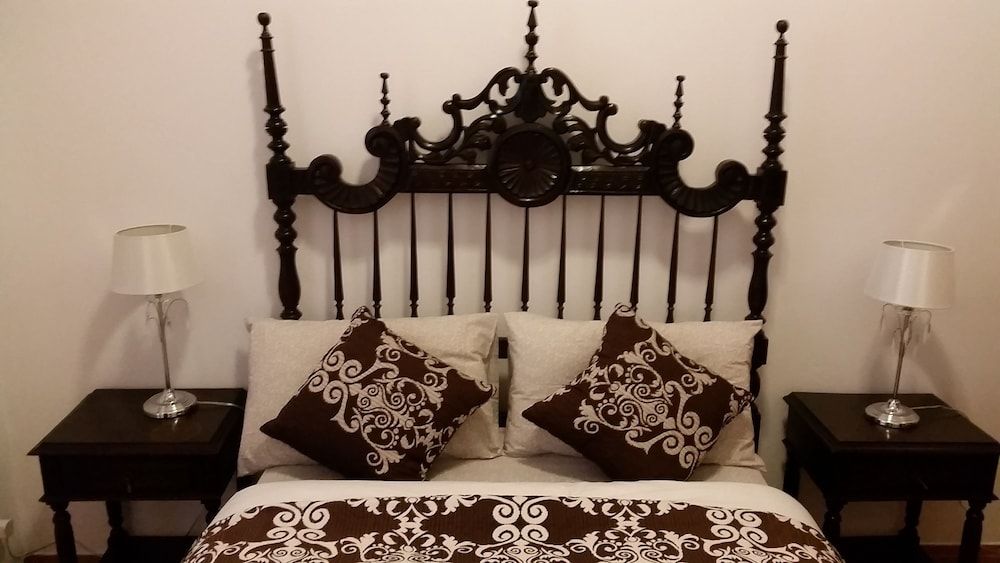 undefined Hostel 15 9