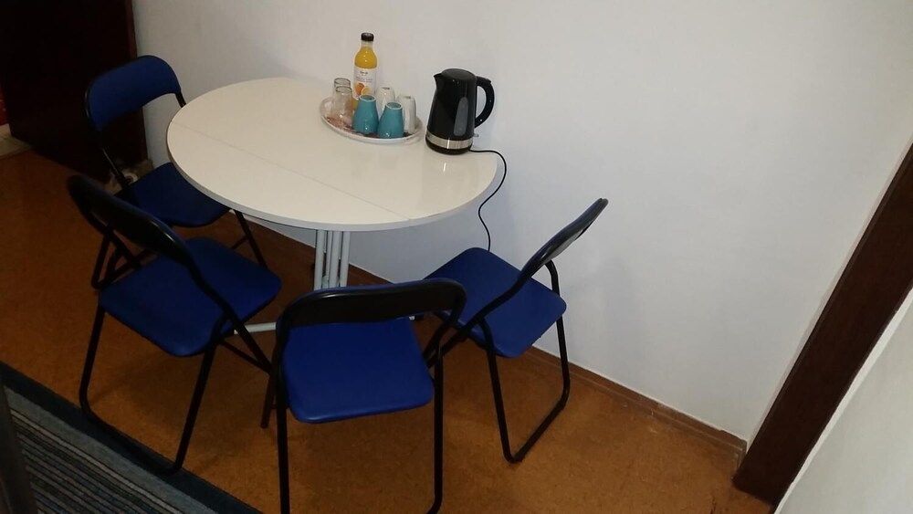 undefined Hostel 15 7