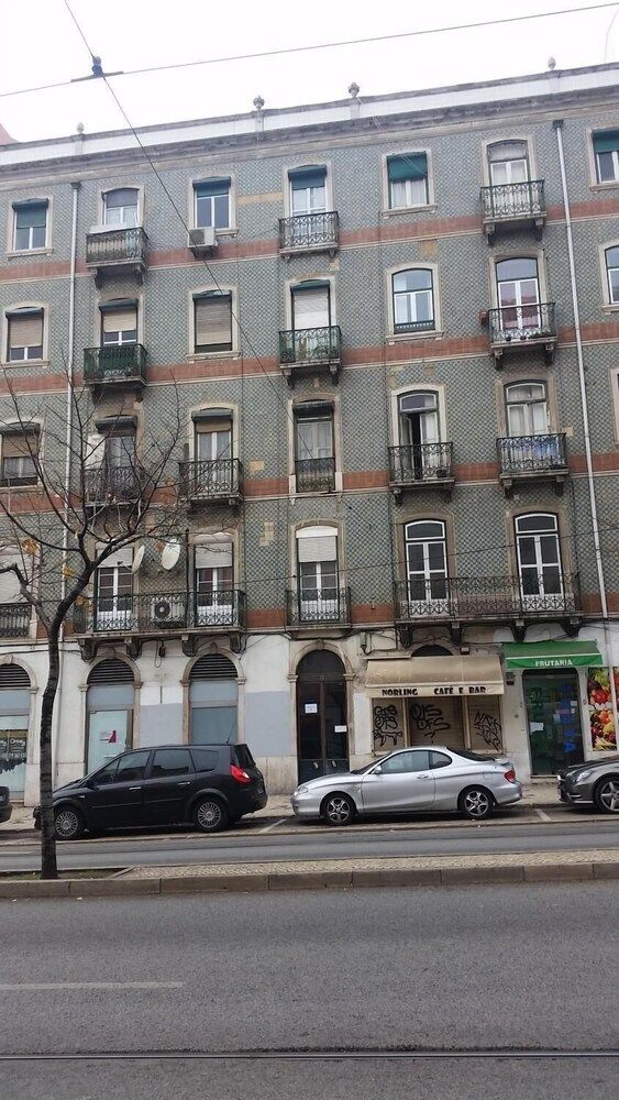 undefined Hostel 15 6