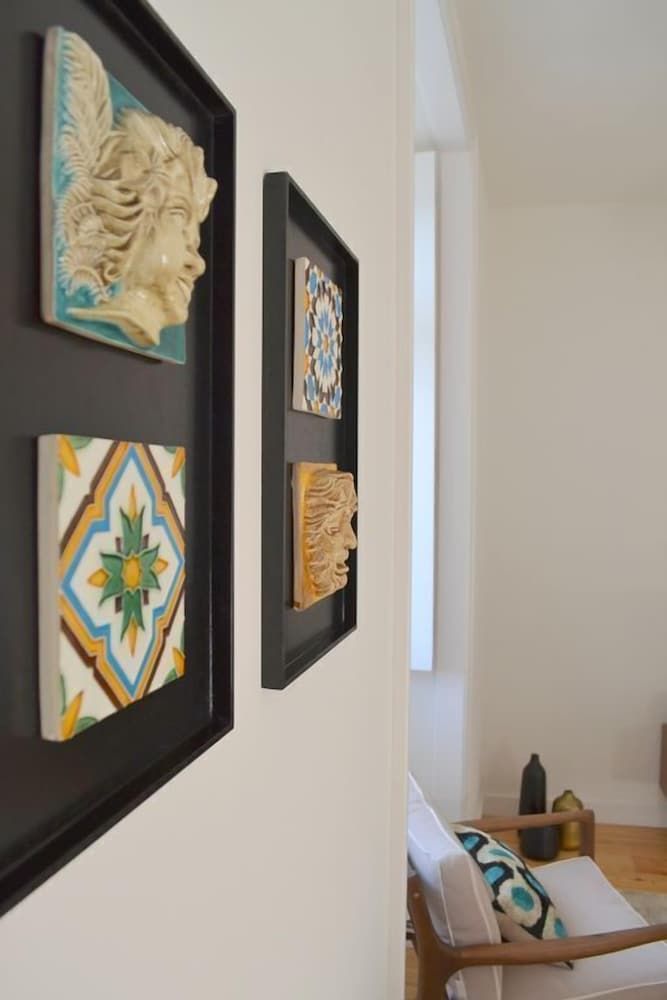 RH AURA 19 Apartment, 2 Bedrooms, Balcony, Pool View 19