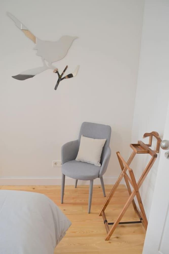 RH AURA 19 Apartment, 2 Bedrooms, Balcony, Pool View 20