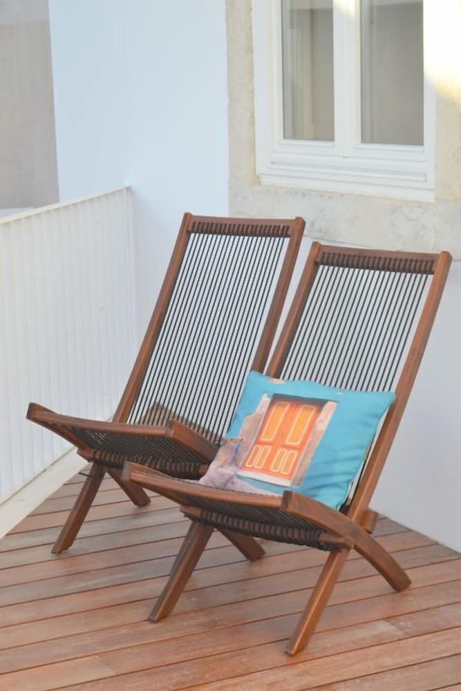 RH AURA 19 Apartment, 2 Bedrooms, Balcony, Pool View 18