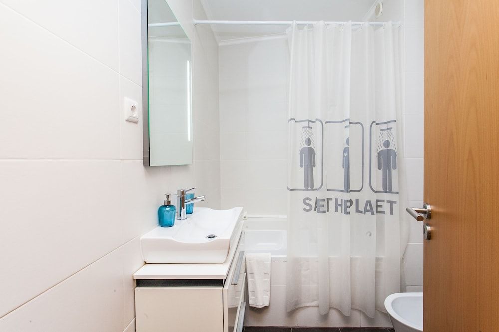 undefined LxWay Apartments Lisbon Sé 6