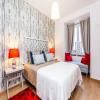 hotel_images