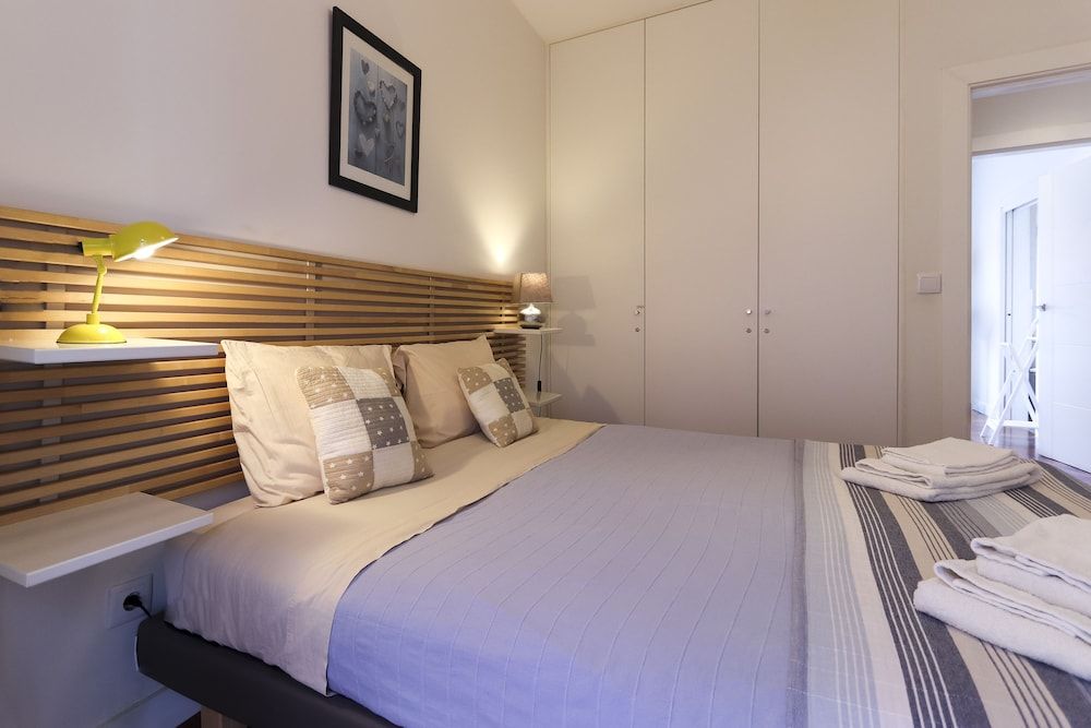 undefined Estrela Terrace by Homing 10