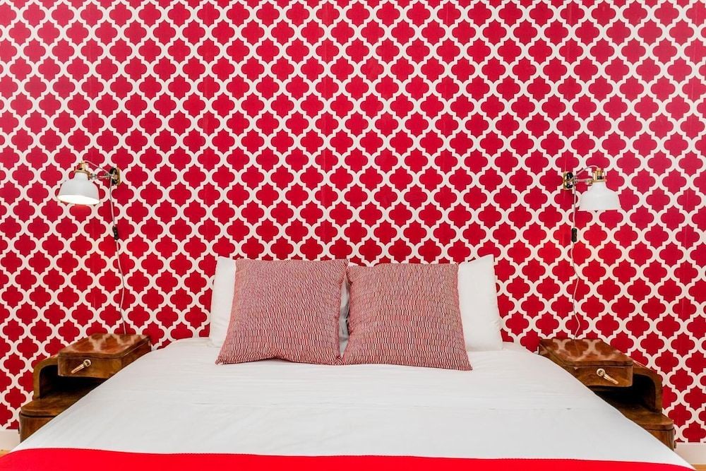 undefined LxWay Apartments Sol à Graça 9