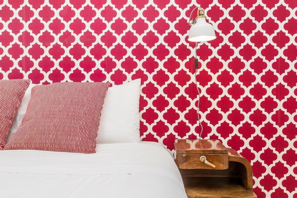 undefined LxWay Apartments Sol à Graça 10