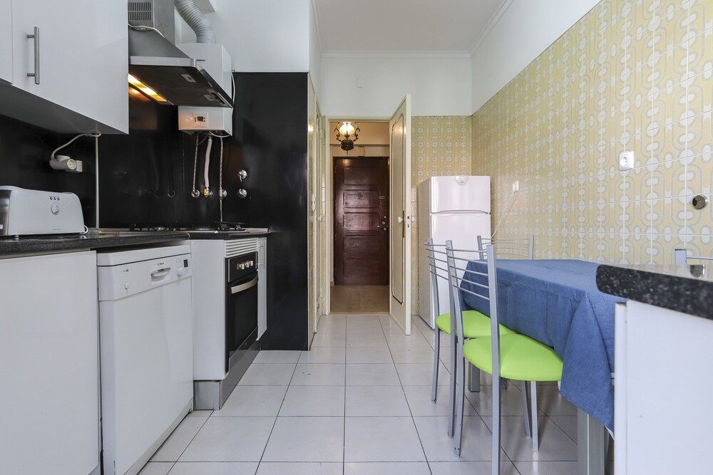 undefined Olaias Classic by Homing 5