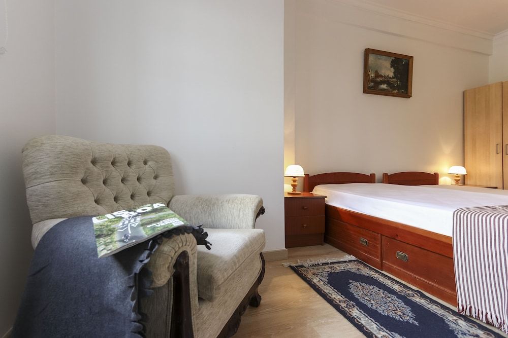 undefined Olaias Classic by Homing 10