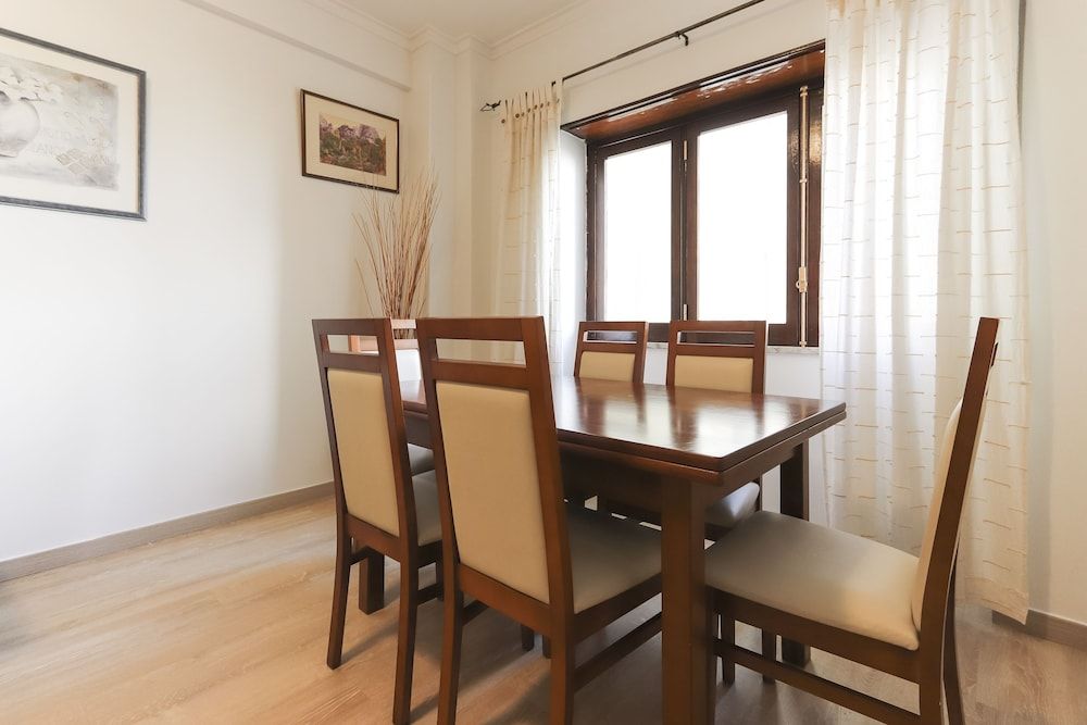 undefined Olaias Classic by Homing 4