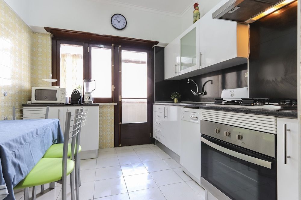 undefined Olaias Classic by Homing 7