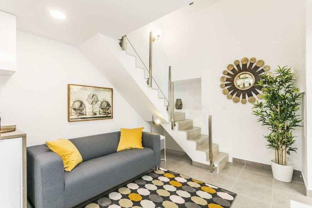 undefined LxWay Apartments Belém 8