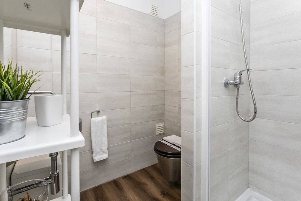 LxWay Apartments Belém Apartment, 2 Bedrooms (Duplex) 6