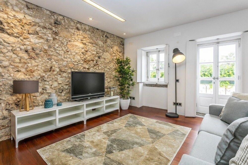 undefined LxWay Apartments Belém 10