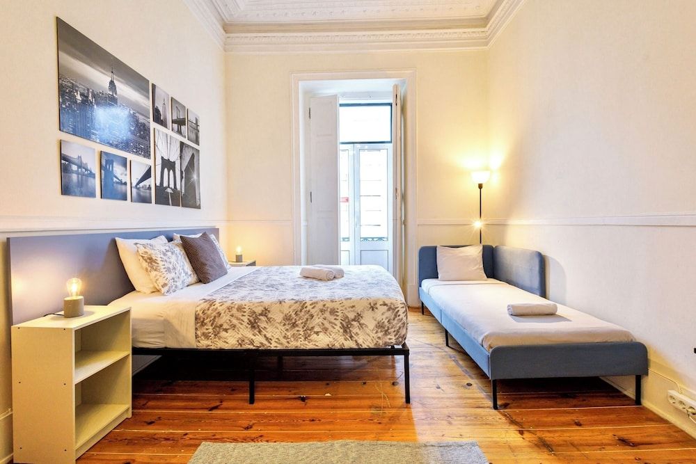 undefined Ambiente Hostel 2