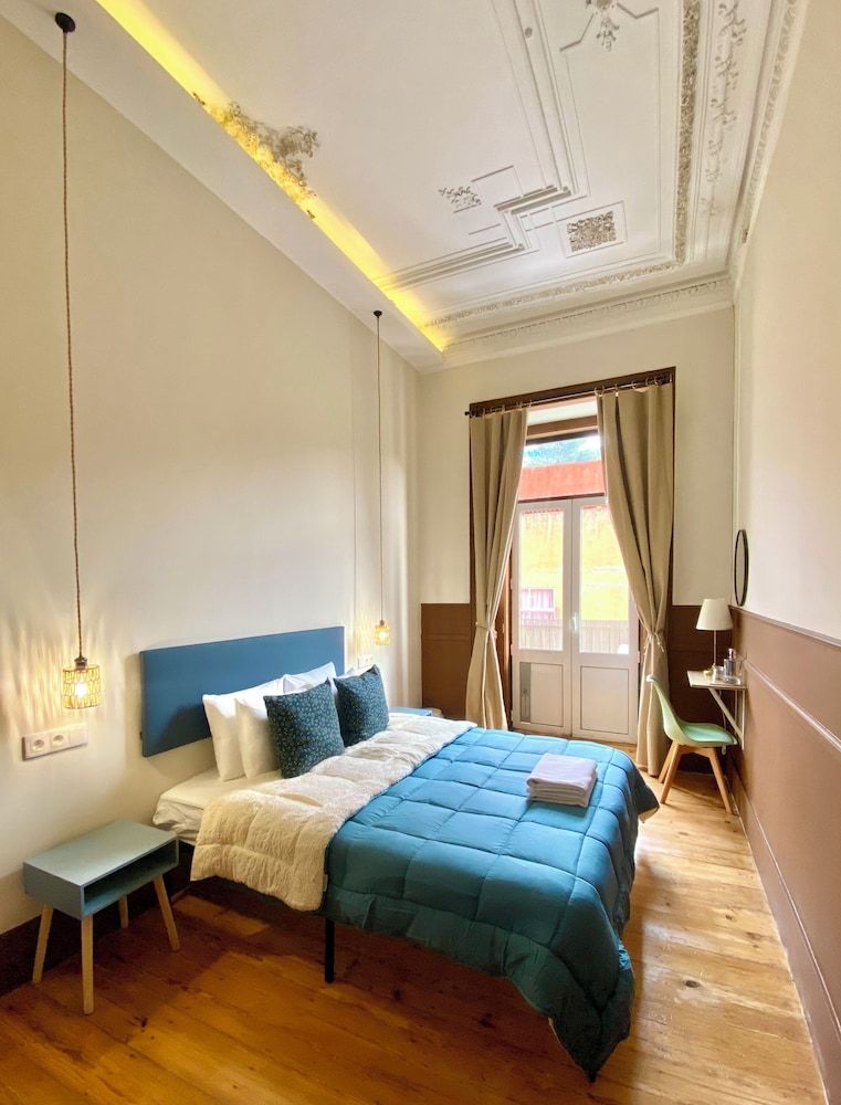 undefined Ambiente Hostel 5