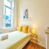 hotel_images