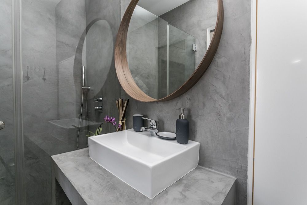 undefined LxWay Apartments Alfama - Santo Estevão 7