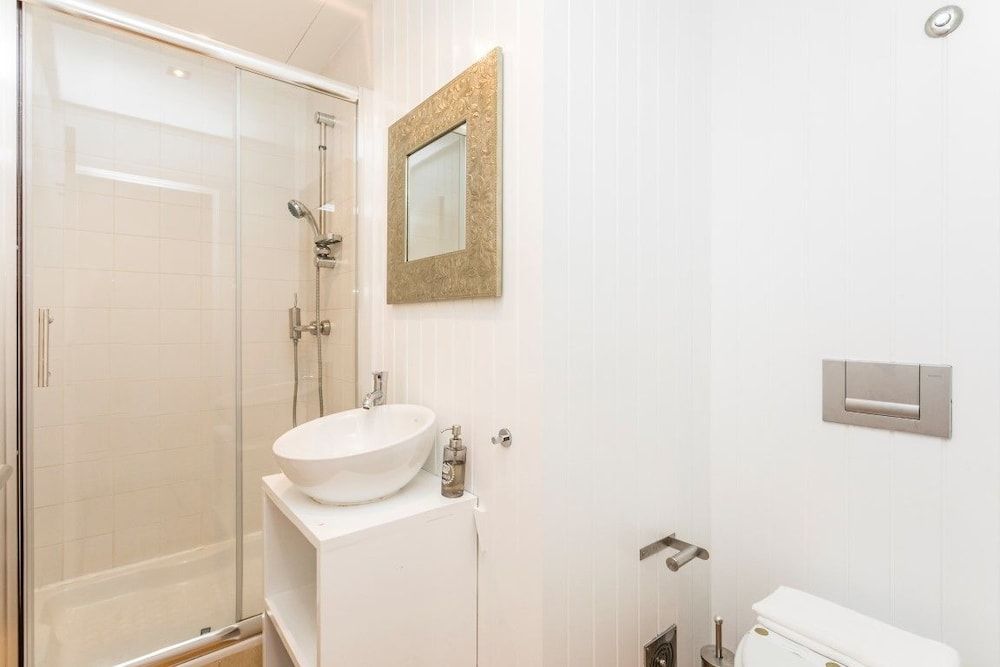 undefined LxWay Apartments Rua da Misericórdia 7