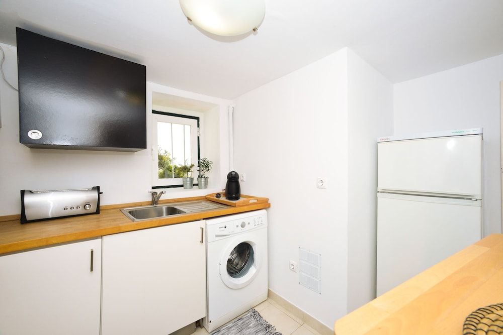 undefined LxWay Apartments Alfama - Beco dos Lóios 9