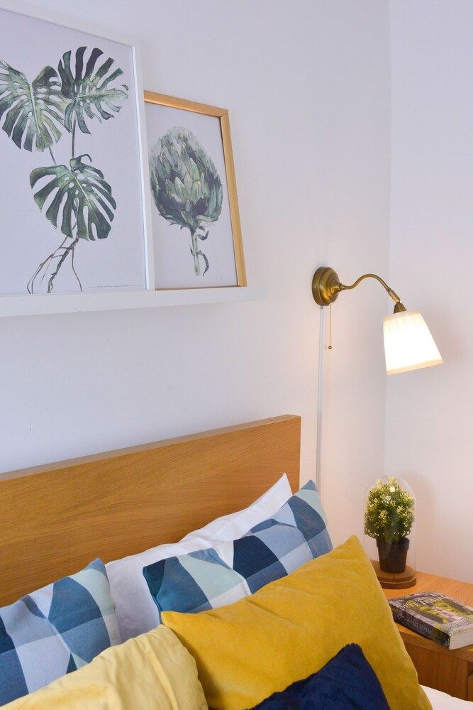 undefined LxWay Apartments Alfama - Beco dos Lóios 5