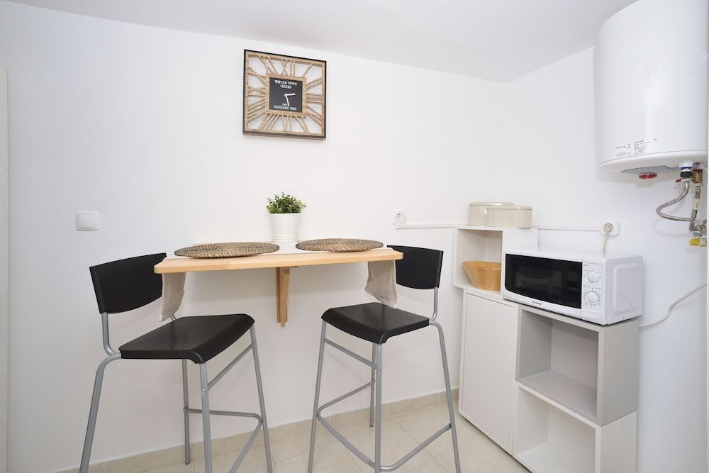 undefined LxWay Apartments Alfama - Beco dos Lóios 8