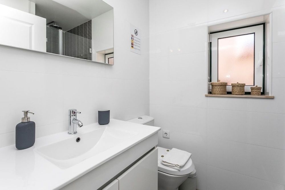 undefined LxWay Apartments Alfama - Rua do Paraíso 7