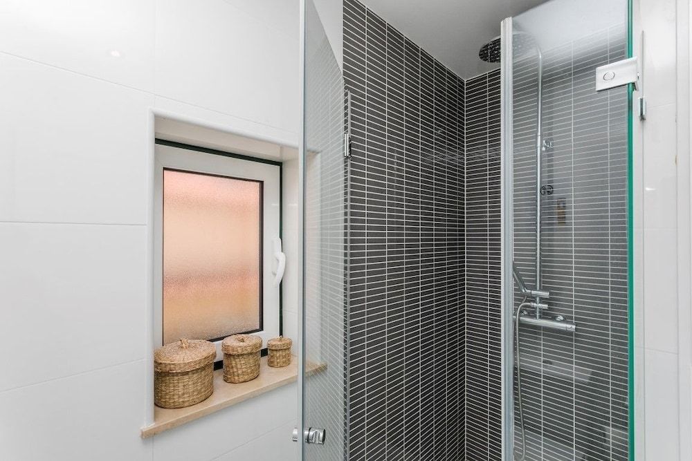 undefined LxWay Apartments Alfama - Rua do Paraíso 8