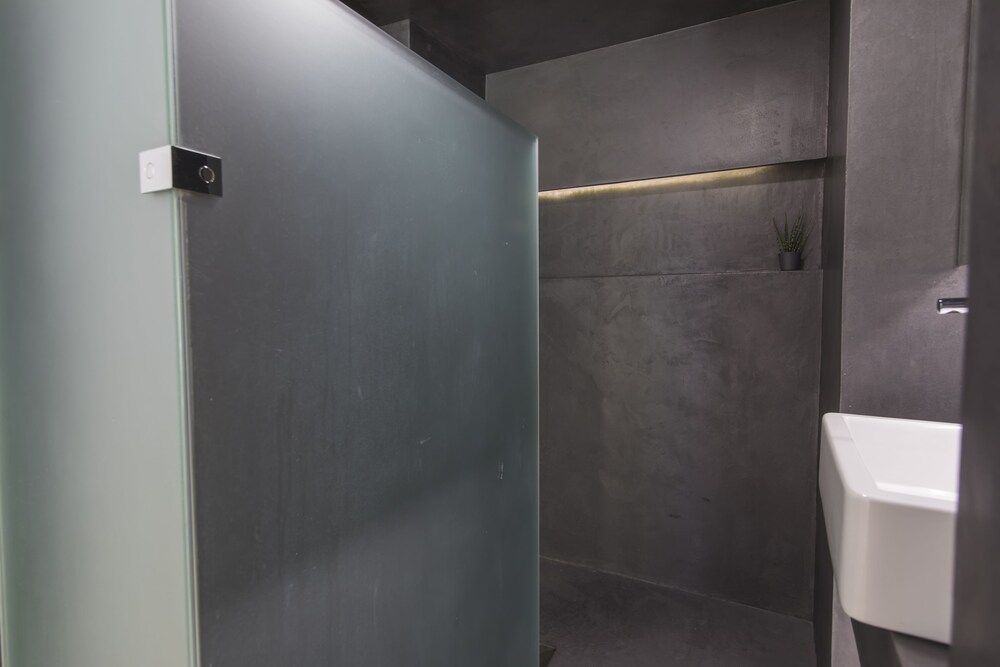 Marques de Pombal Trendy Apartment Apartment, 1 Bedroom, Non Smoking, Patio 11