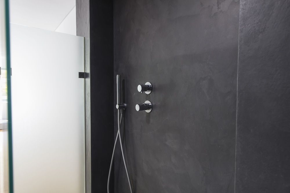 Marques de Pombal Trendy Apartment Apartment, 1 Bedroom, Non Smoking, Patio 10