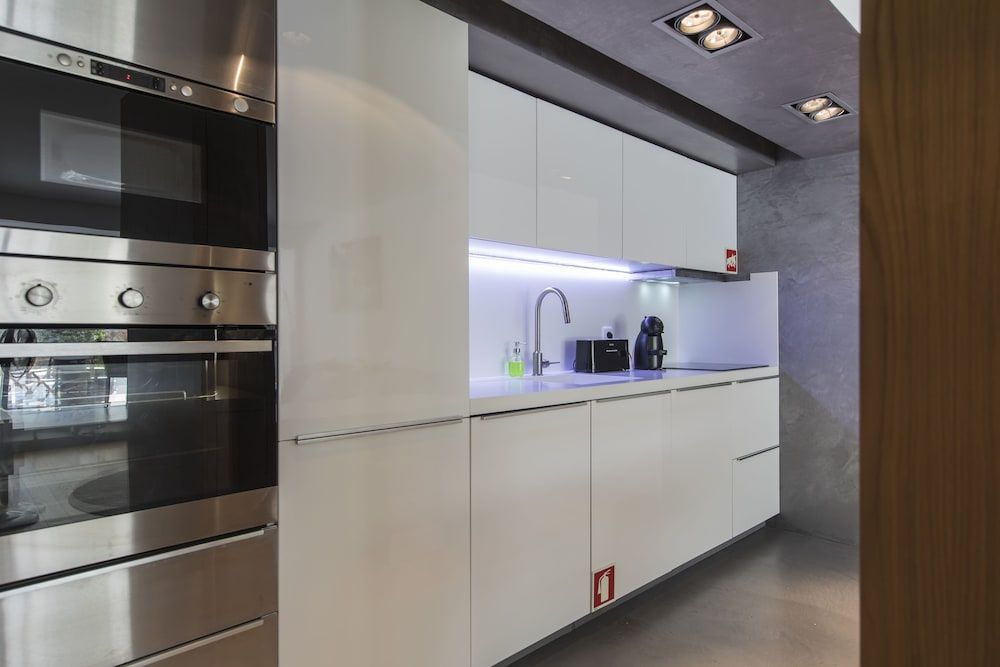 undefined Marques de Pombal Trendy Apartment 8