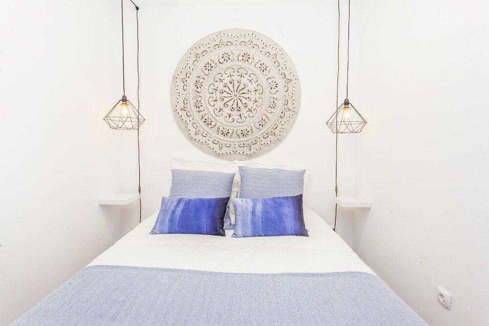 undefined LxWay Apartments Alfama Gold 3