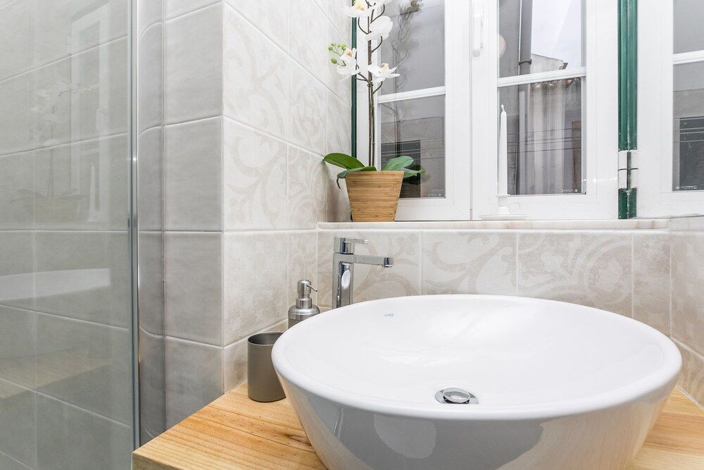 undefined LxWay Apartments Alfama - São Miguel 10